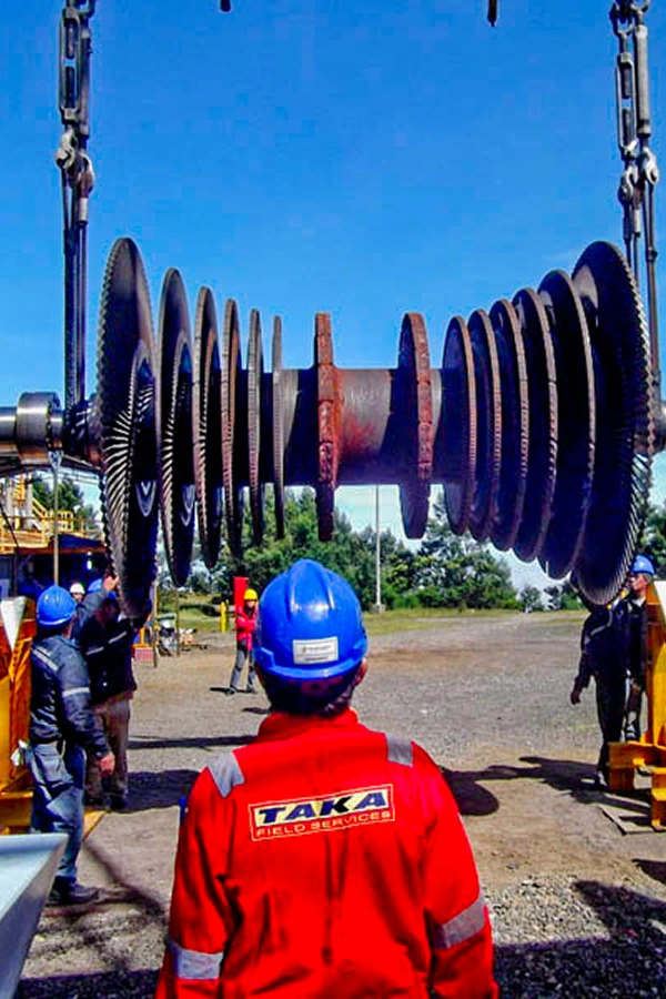 about-field-services about-field-services