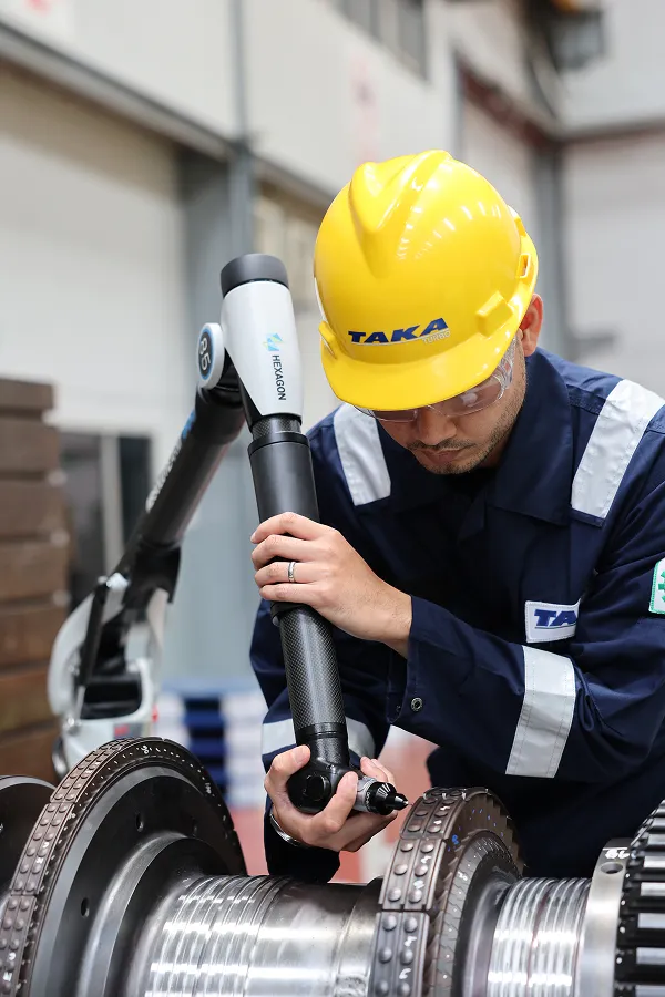 about-workshop-repair about-workshop-repair
