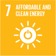 affordable-and-clean-energy affordable-and-clean-energy