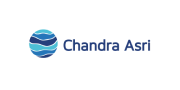 chandra-asri Chandra asri