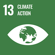 climate-action climate-action