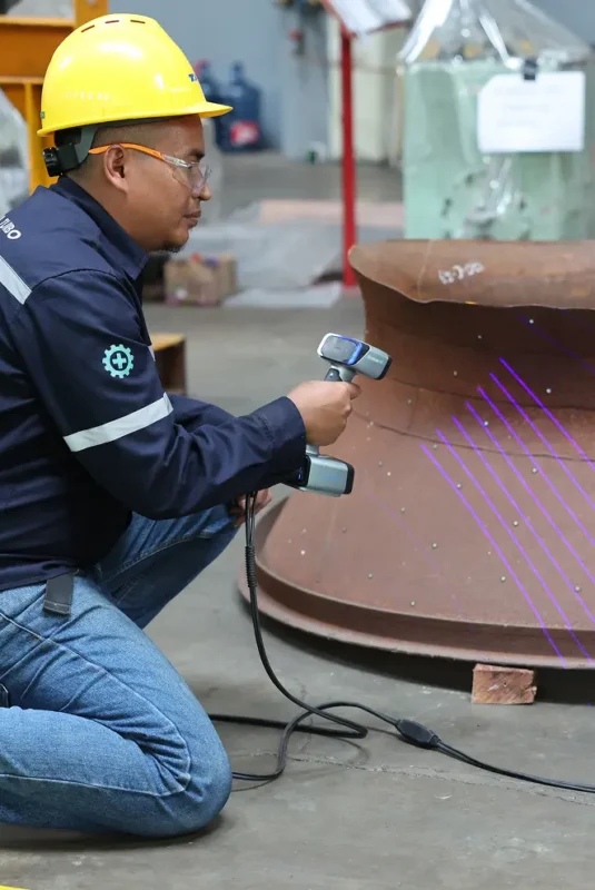 engineering-service-taka engineering-service-taka