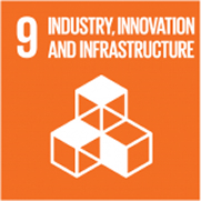 industry-inovation industry-inovation