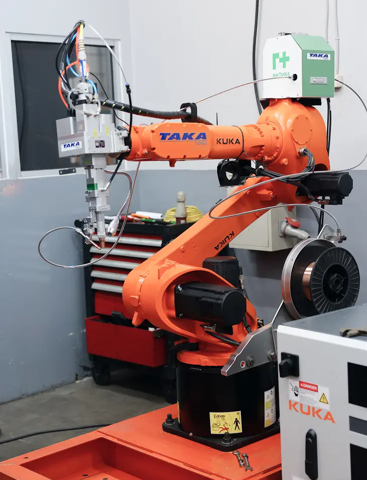 key-facilities-robotic Key facilities robotic