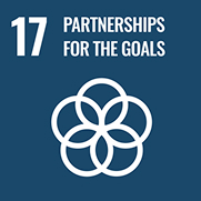 patnership-for-globals patnership-for-globals