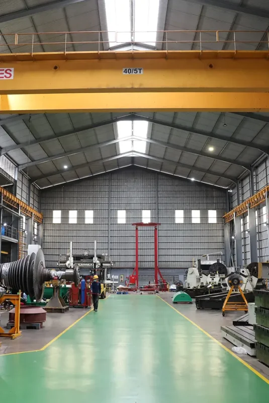 workshoprpr workshoprpr