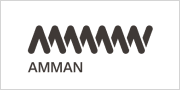 amman Amman