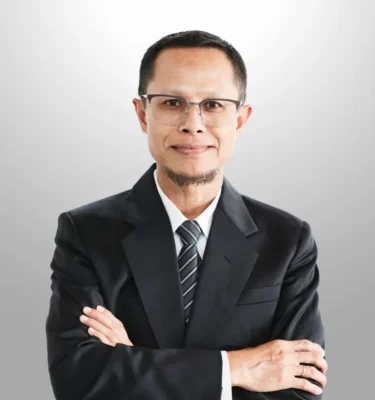 image-devinal-afrizal