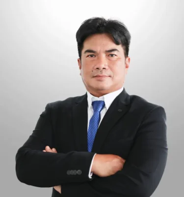 image-ramadhani-zulfianto