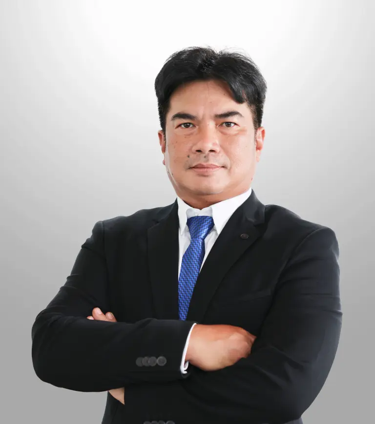 image-ramadhani-zulfianto Image ramadhani zulfianto