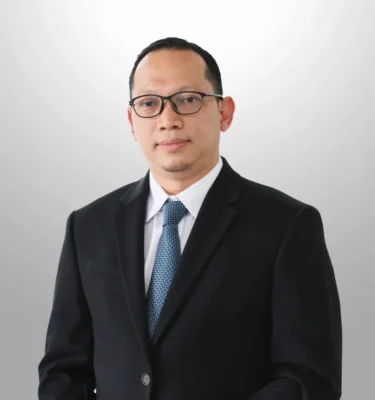image-triana-yuda-agung-w