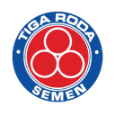 Pt indoncemen tunggal prakasa