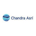 CandraAsri