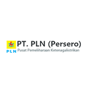PLN Pusharlis