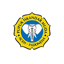 Pupuk Iskandar Muda
