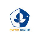Pupuk Kaltim