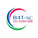 Hse iso 140001 2018