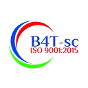 Hse iso 9001