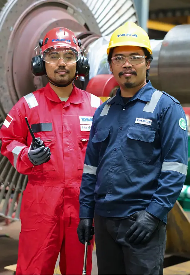 sigap-value-taka-turbo Sigap value taka turbo