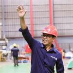 Qahse manager