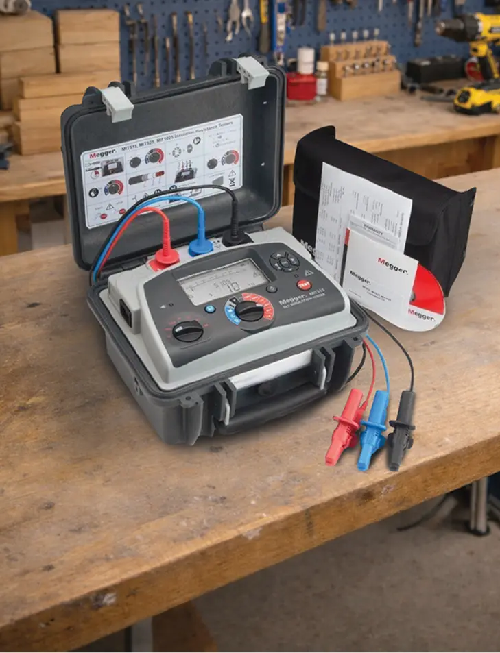 key-facilities-electrics-services Key facilities electrics services