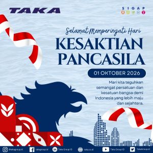pancasila2026